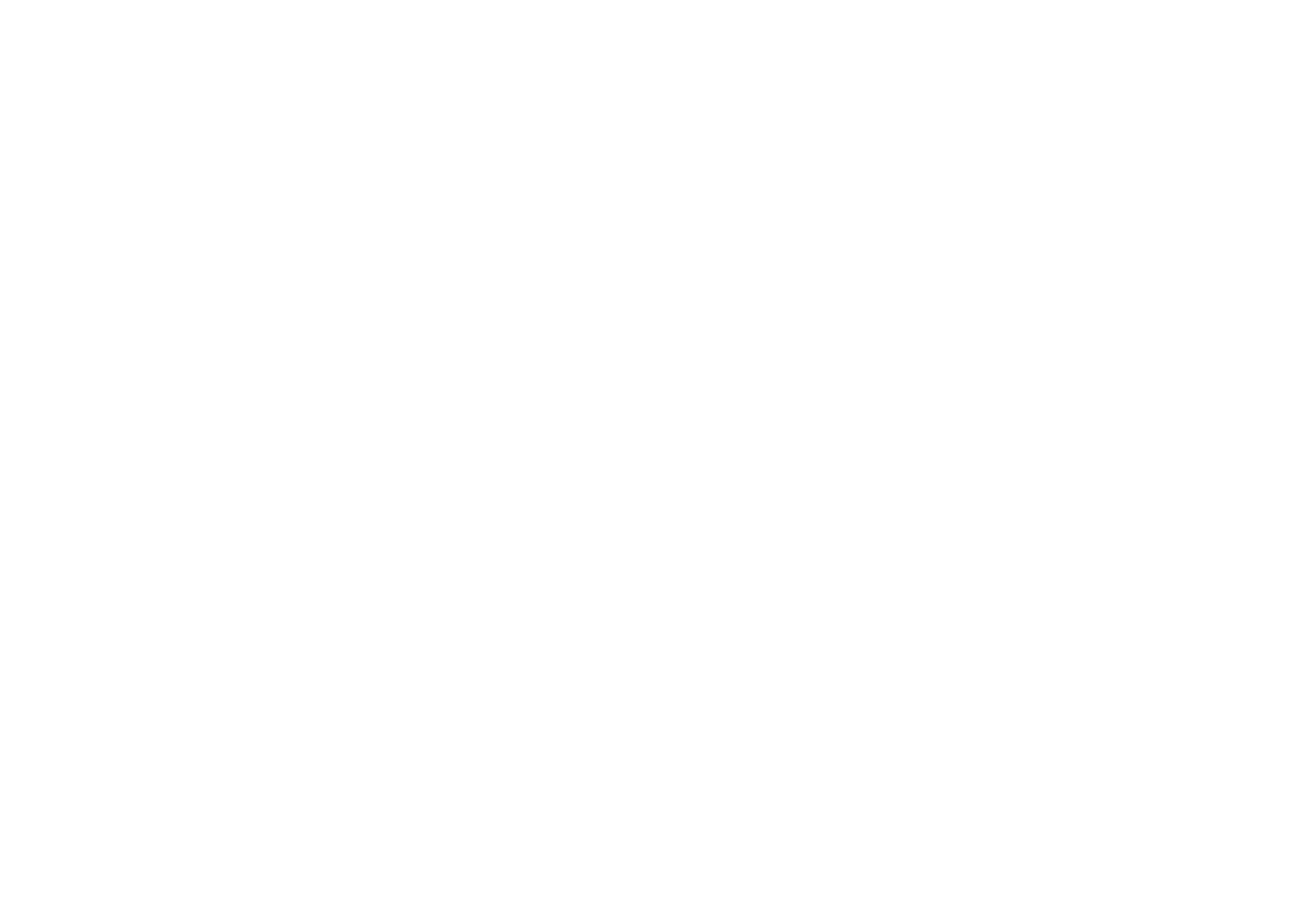 Parco Giardino Sigurta logo